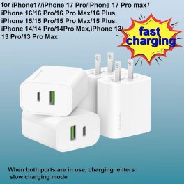 4-pack-usb-c-ch_1
