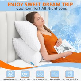 cooling-pillows_1