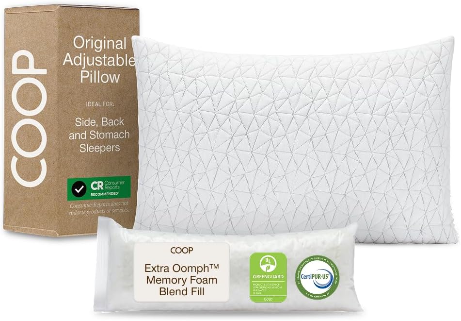 Travel Pillows Travel Pillows