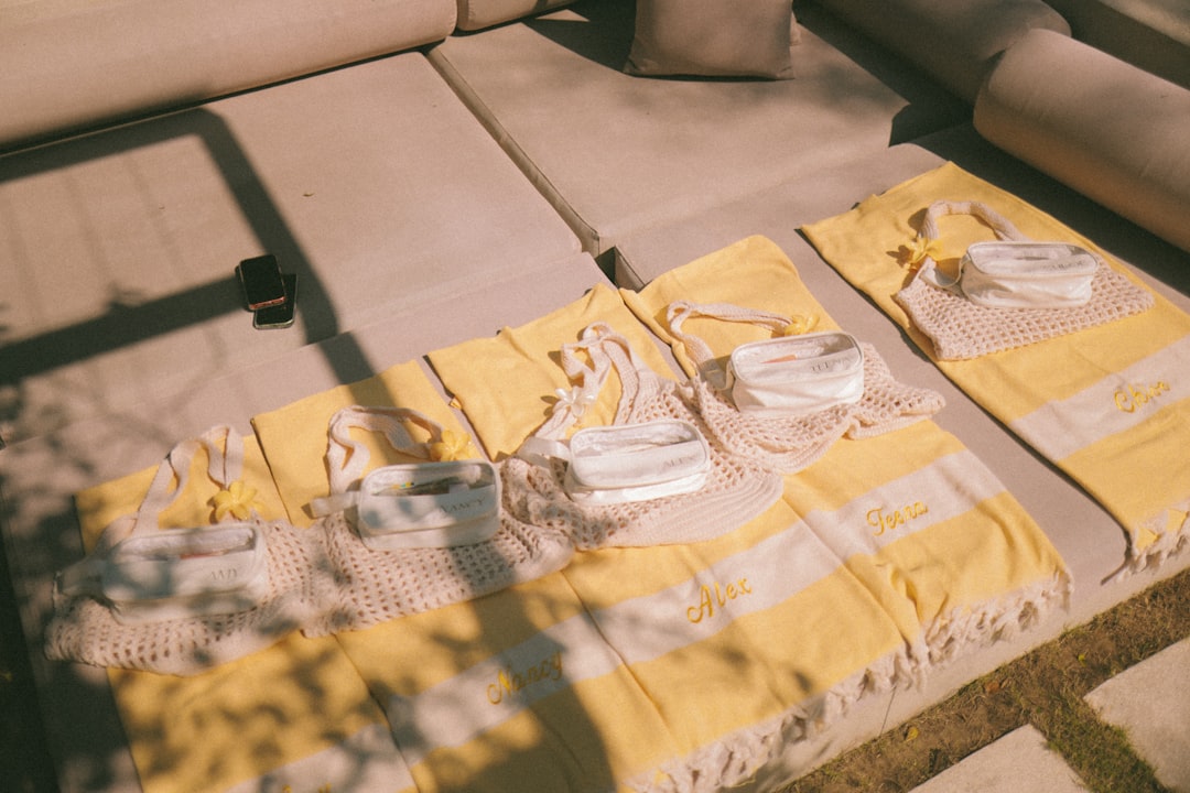 Why Quality Travel Gear is Essential for Every Traveler
