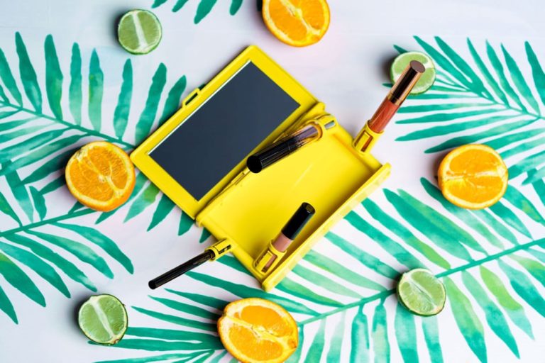 Packing Tips: Best Accessories to Maximize Your Suitcase Space