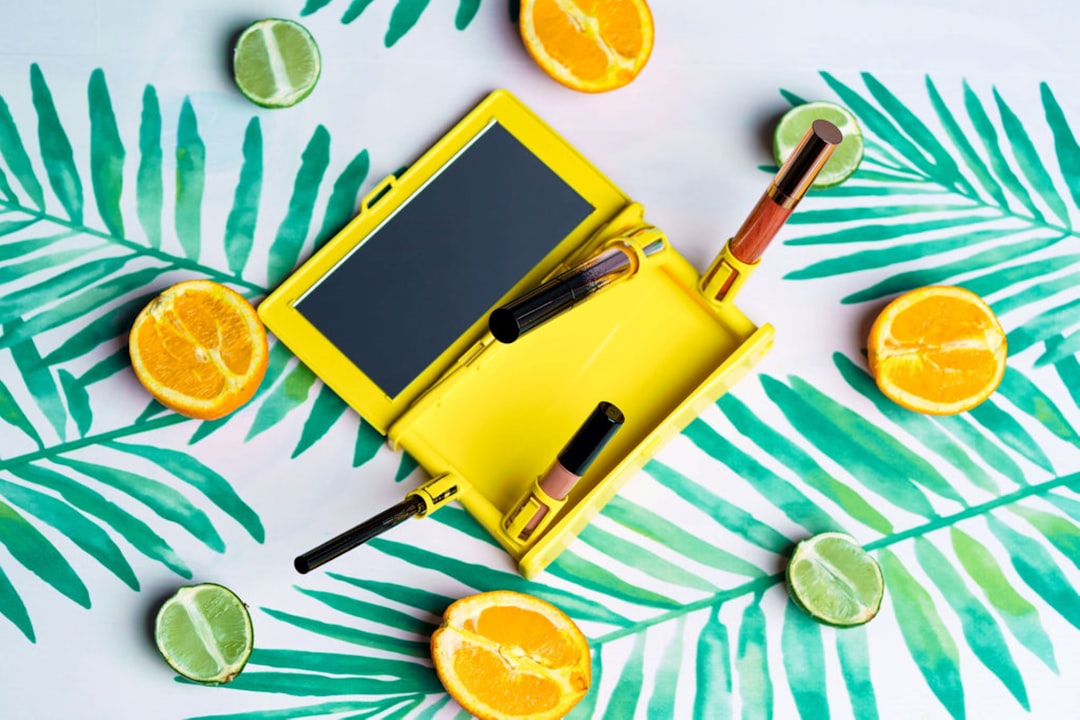 Packing Tips: Best Accessories to Maximize Your Suitcase Space Packing Tips: Best Accessories to Maximize Your Suitcase Space