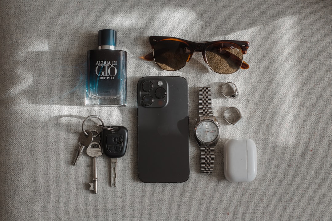 Transform Your Travels with These Unique Accessory Finds Transform Your Travels with These Unique Accessory Finds