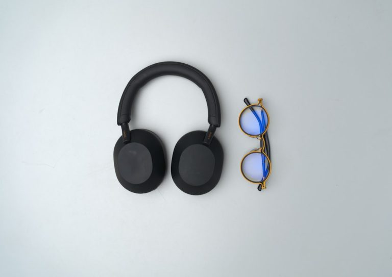 Essential Travel Accessories for Every Adventurer’s Journey