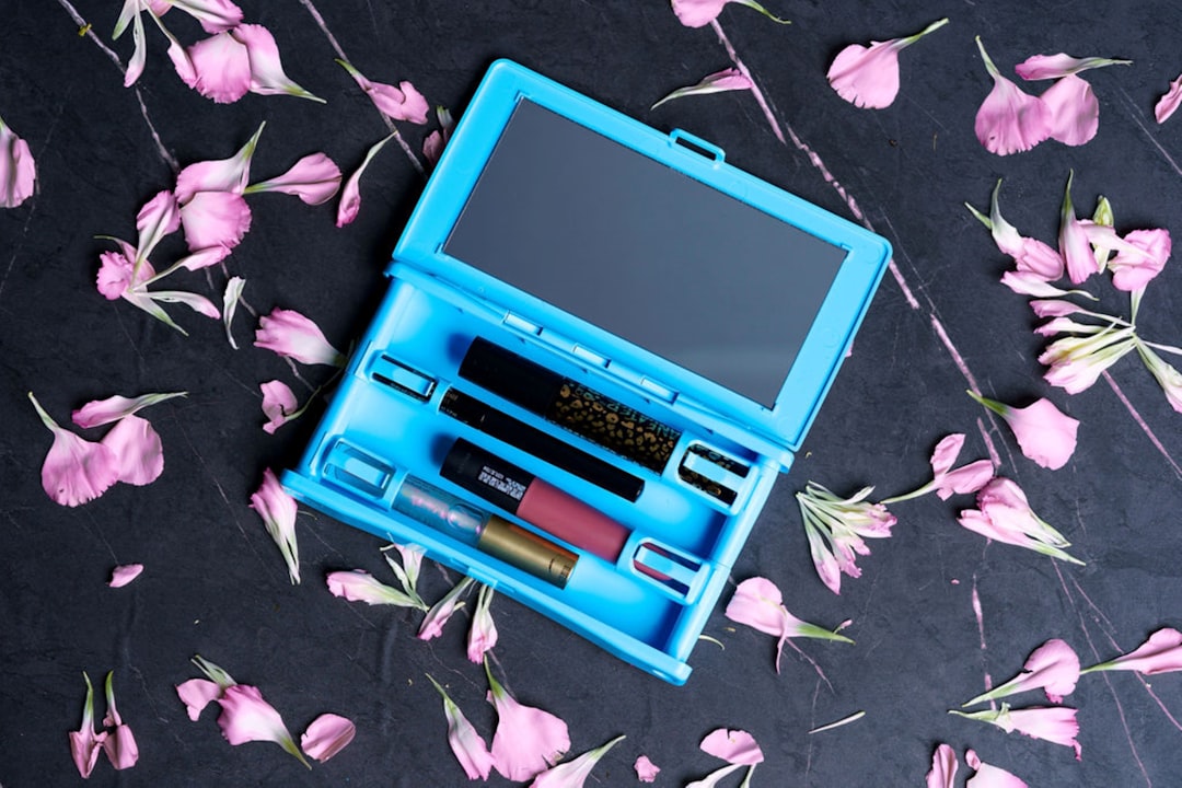 Innovative Travel Accessories You Didn’t Know You Needed Innovative Travel Accessories You Didn’t Know You Needed