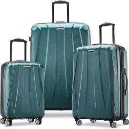 Samsonite