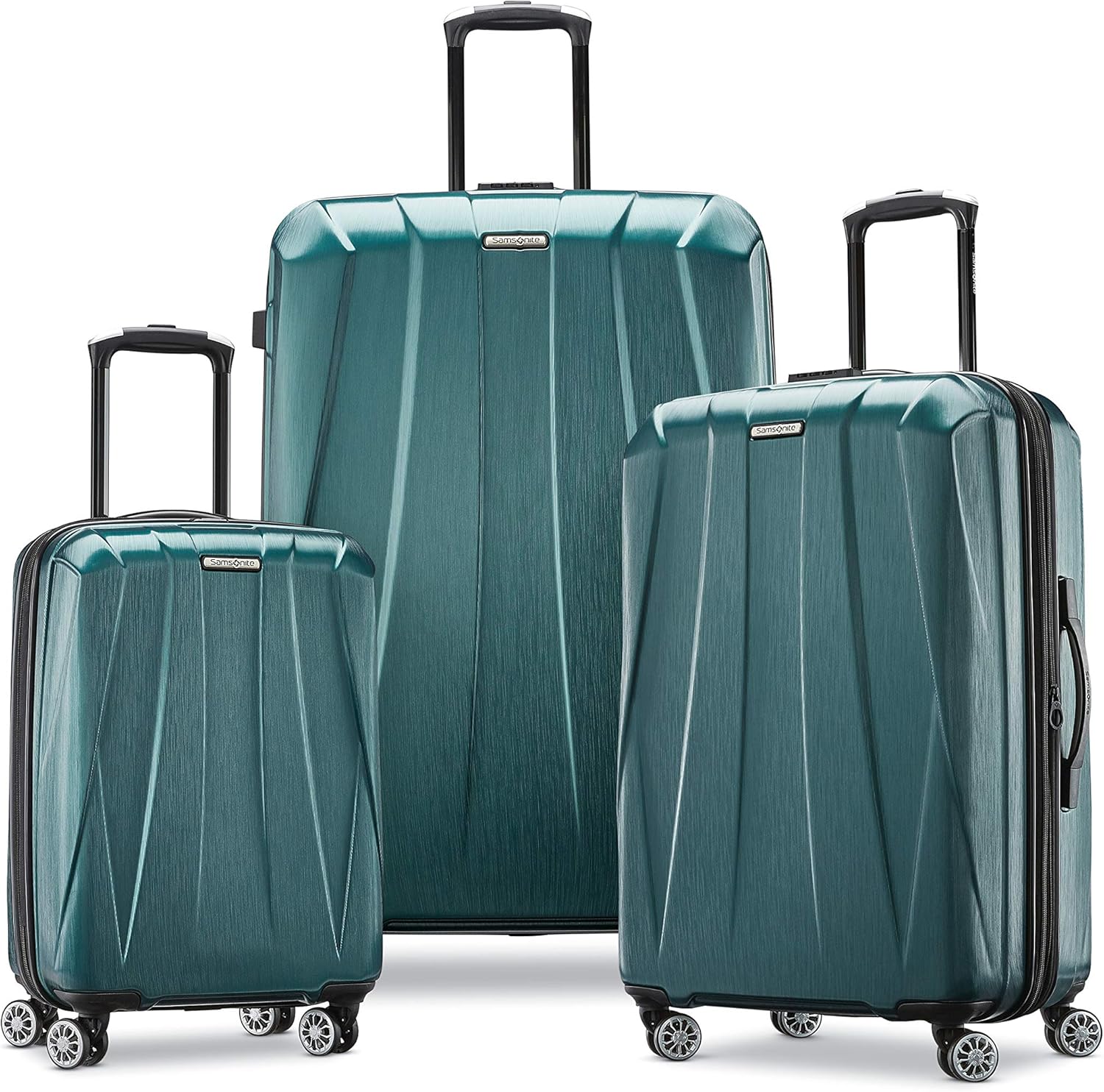 Luggage Luggage