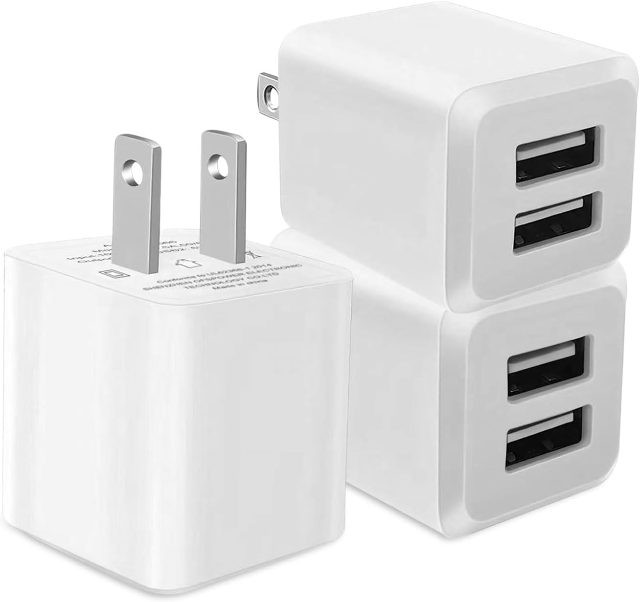 Travel Adapters Travel Adapters