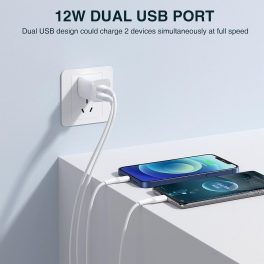 usb-wall-charge_1